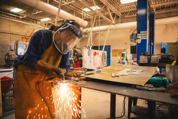 Best Aerospace and Defense Welding in Masontown, PA