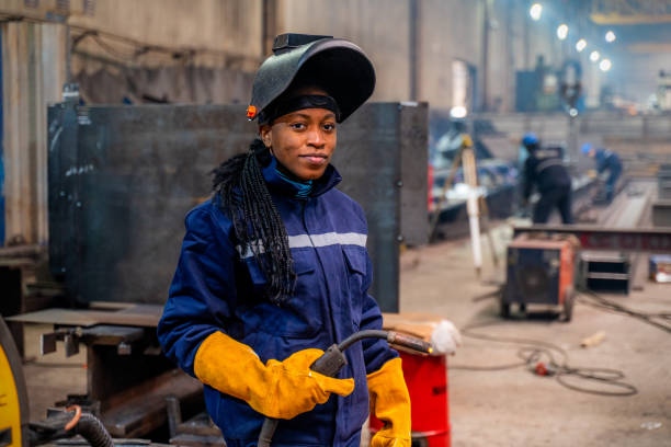 Best Maintenance and Repair Welding in Masontown, PA