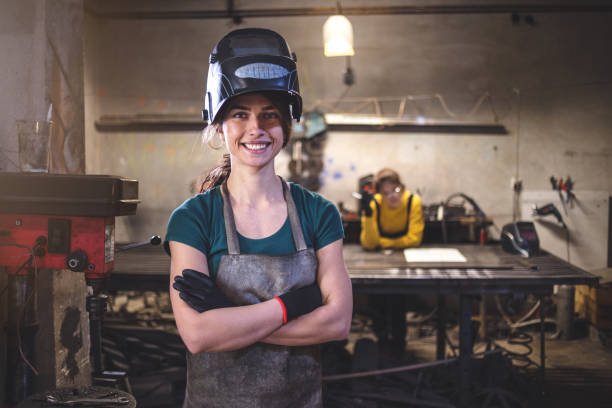 Best Automotive Welding in Masontown, PA