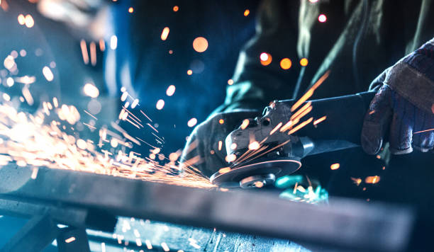  Masontown, PA Welder Pros